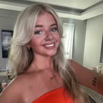 Katie Mcfarlane - @katie_mcfarlanee - Instagram