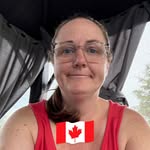 Mary Kate McFarlane Brennan - @mcfarlanebrennan - Instagram