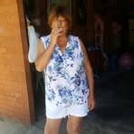 Kate Mcfaul - Facebook