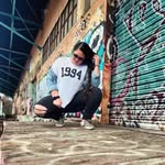 kate mcfaul - @kate_mc2 - Instagram
