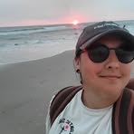 Kate McFaul - Facebook
