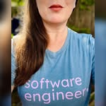 Kate McFaul - @craftykate - Instagram