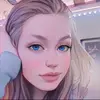 KateMcFaul - @katemcfaul - TikTok