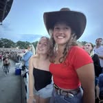 Katie McFaul - @katiemcfaul - Instagram
