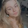 Katie McFaul - @ktbvby - TikTok