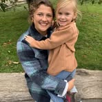 Katie McFaul - Facebook