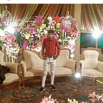 Mahaul Katiya - Facebook