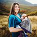 Kat McKeever - Facebook