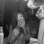 kate 💝 - @katemcgeeverr - Instagram