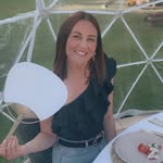 Kate McGeever - @mrs_mcgeever - Instagram