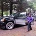 Kate McGeever - Facebook