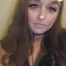 kate mcgeever - @katemcgeever1 - TikTok