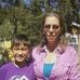 Kate McGeever Memorial Page - Facebook