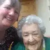 katemcgeever27 - @katemcgeever27 - TikTok