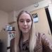 Katie Mcgeer - Facebook