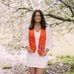 Katie McGeever - Facebook