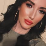Gemma Kate McGhee - @gemziekate - Instagram