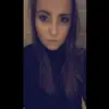 Kat McGhee - @katmcghee - TikTok