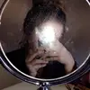 Kat McGhee - @katmcgheeee - TikTok
