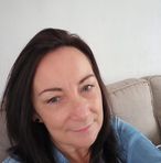 Kate Kitty Mcghee - Facebook
