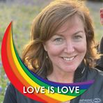Kate McGhee - Facebook
