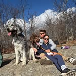 Kate McGhee - @kate.mcghee.7 - Instagram
