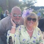 Kate McGhee - Facebook