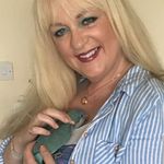 kate McGhee - @katey3353 - Instagram