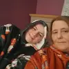 Kate Mcghee - @kate.mcghee - TikTok