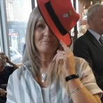 Kate Mcghee - Facebook