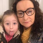 Kate Mcghee - @mcgheekate - Instagram