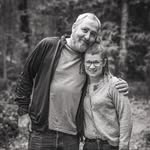 Kate McGhee - @mcgheek79 - Instagram