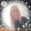 Kate Mcghee - @katem4u - TikTok
