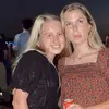 kate McGhee - @kate.mcgheespam - TikTok