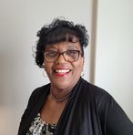 Kate Mcghee - Facebook