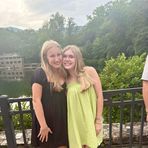 Kate McGhee - Facebook