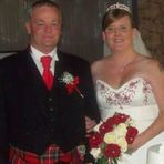 Kate Mcghee - Facebook