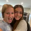 Kate McGhee - @katejmc2006 - TikTok