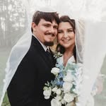 Kate McGhee Hines - @katemhines24 - Instagram