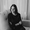 Kate McGhee Lorentz - @katemcgheelorentz - TikTok