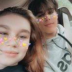 Katelynn McGhee - Facebook