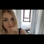 Katie Grant-McGhee - Facebook