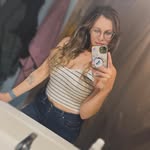 Katie McGhee - @katiejay_13 - Instagram