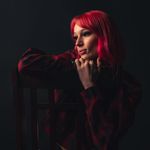 Katie Mcghee - @ms.freak._.treat - Instagram