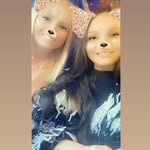 Katie McGhee - @katie.mcghee.52 - Instagram