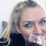 Katie McGhee - @katelouisemcghee - Instagram