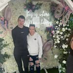 Katie Mcghee - @katiemcghee29 - Instagram