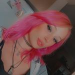 Katie Mcghee - @freaktreat.ca - Instagram