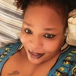 Katie Mcghee - @katiemcghee1love - Instagram