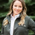 Katie McGhee | You In Park City Real Estate Group - @katiemcghee.utahhavenre - Instagram